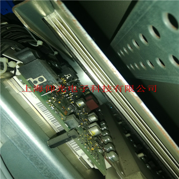 ATV71ϵʩ͵(bo)InFEaS(ni)΢̎F(xin)޵Ϻ