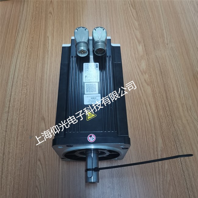 ABB伺服電機(jī)維修,伺服電機(jī)維修部