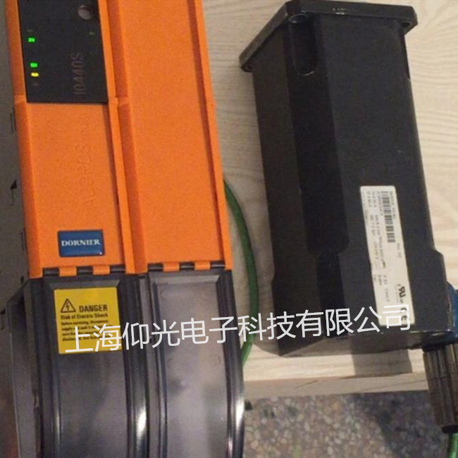 B&R貝加萊伺服驅(qū)動器維修電話 如報(bào)警39001/39002