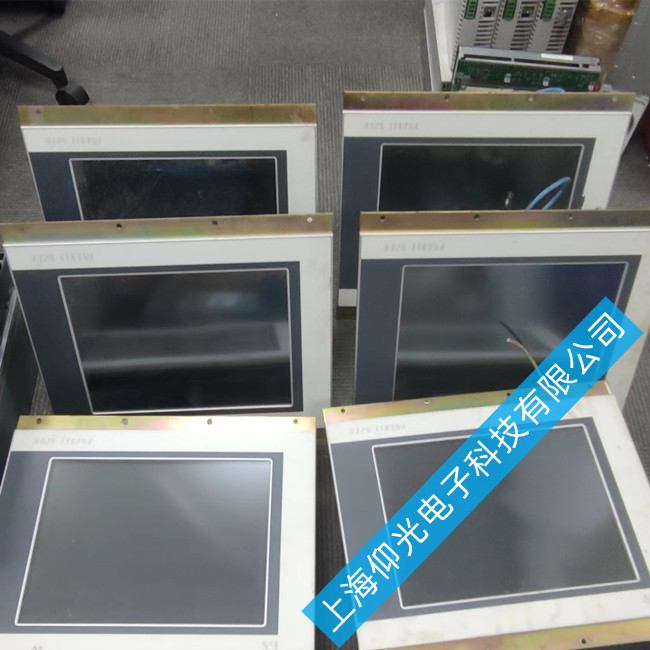 寧波貝加萊工控機(jī)維修-黑屏故障維修快仰光