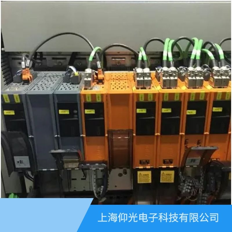 貝加萊伺服驅(qū)動(dòng)器ACOPOS1010維修,8V1010.00-2修理