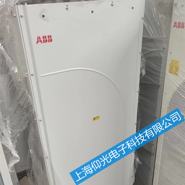 臨汾市吉縣abb變頻器維修電話ACS800-17LC-0350-3報(bào)警顯示FF36維修