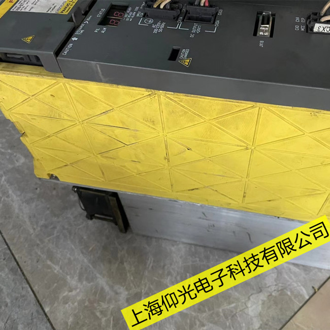慈溪發(fā)那科數控系統(tǒng)407警報歡迎咨詢