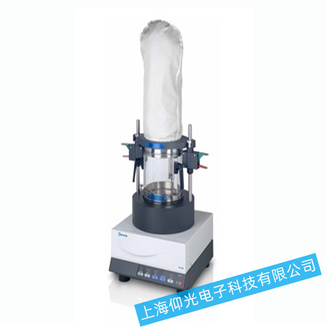德國(guó)萊馳快速干燥儀一般故障的維修處理方法
