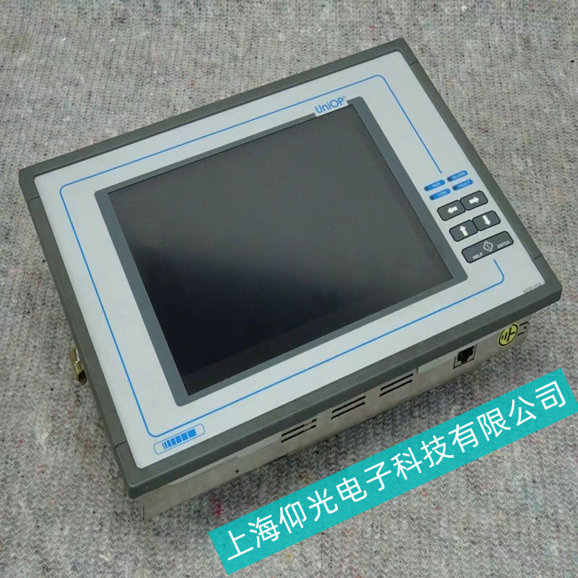 ⌣(zhun)I(y)SUNIOP|eTOP40C-0050